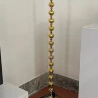 اباژور