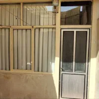 ۱۱۰ متر ویلایی مصلی ،شهر قدس،کاوسیه ،سر قنات|اجارهٔ خانه و ویلا|قدس, شهر‌قدس|دیوار