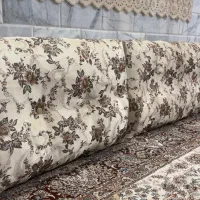 پشتی