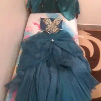 لباس حنابندان