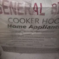 گاز صفحه ای با هود|اجاق گاز و لوازم برقی پختوپز|دهدشت, |دیوار