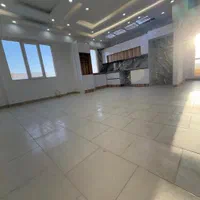 طراحی مدرن*فول امکانات*کلید نخورده*دوخواب|فروش آپارتمان|هشتگرد, شهرک المهدی|دیوار