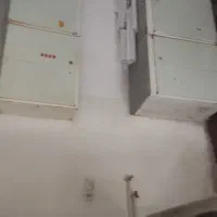اجار سویت