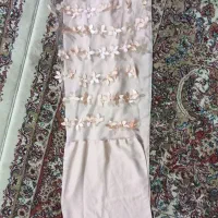 کت و شلوار مجلسی|لباس|کرمان, |دیوار