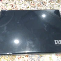 لپ‌تاپ hp|رایانه همراه|تهران, تهرانسر مرکزی|دیوار