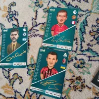 کیمدی|اسباببازی|فولادشهر, مسکن مهر فولادشهر|دیوار