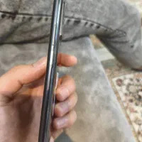 آس ترین شیامی 11t pro 256gig کارکرده بازار|موبایل|اصفهان, سروستان|دیوار