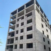 پیمانکار و ناظر ساختمان