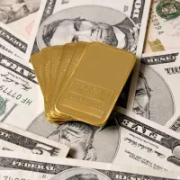 پول رایگان با نصب برنامه