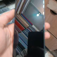 redmi note 11 pro plus 5G