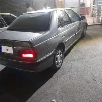 پارس۸۶