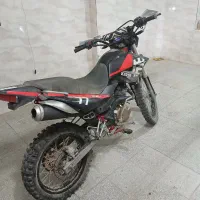 موتور کویر250t2