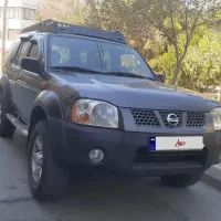 رونیز ۸۴