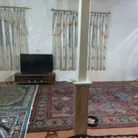 110متر خونه با تمام امکانات به فروش میرسد|فروش خانه و ویلا|چاراویماق, |دیوار