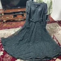 قیمت توافقی کاملا سالم ودرحدنو