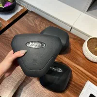 ایکس ۲۲داشبوردایکس۵۵پرو۳۱۵ایربگ اکبندکمربند