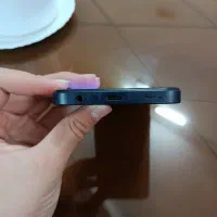 گوشی سامسونگ A15 256 G|موبایل|مشهد, شهید مطهری|دیوار