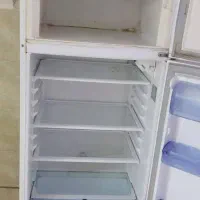 یخچال|یخچال و فریزر|حمیدیا, |دیوار