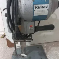 قیچی برقی شماره هشت