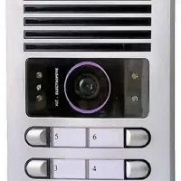 نصب و تعمیر انواع آیفن صوتی و تصویری