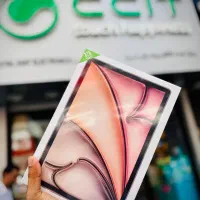 تبلت ccit tab 16 pro max آکبند سی سی آی تی 1ترا