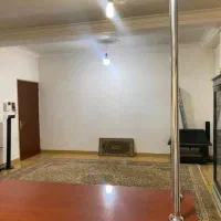 ۷۳مترطبقه۳دوخوابpاختصاصی شهداابریشم شقایق|فروش آپارتمان|رشت, تازه آباد|دیوار