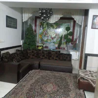 اجاره روزانه/هفتگی/آپارتمان ۱۳۰ متری|اجارهٔ کوتاه‌مدت آپارتمان و سوئیت|بم, |دیوار