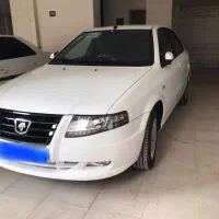 سورن دوگانه کپسول بزرگ۹/۱۴۰۴