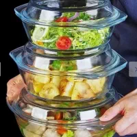 قبلمه پیرکس فرانسه