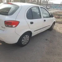 تیبا۲|خودرو سواری و وانت|رباطکریم, نصیرشهر|دیوار