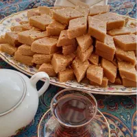 محصولات خانگی آنام