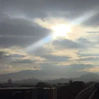 مغازه-32-متر-نزدیک-میدان-جانبازان