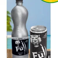 استخدام ویزیتور مواد غذایی