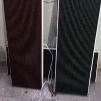 تابلوروان