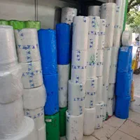 نایلون مشما عرض ۳۰ ،۴۰،۵۰،۶۰، عرض کوتاه|مصالح و تجهیزات ساختمان|تهران, پامنار|دیوار