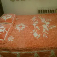 روتختی حوله ای نفیس