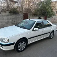 پارس موتور جدیدxu۷p مدل ۱۴۰۲