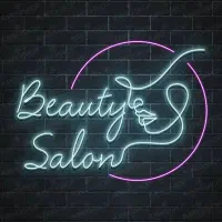 کار در منزل پورسانتی درصدی