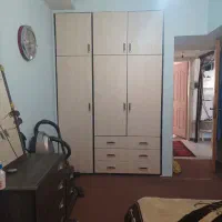 توحید شهر.مجتمع مهر 2.خ صیاد شیرازی|فروش آپارتمان|سبزوار, توحیدشهر|دیوار