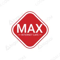 دفتر فروش وام بانکی