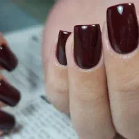 مدل جهت کاشت ناخن|خدمات آرایشگری و زیبایی|تهران, خانی آباد نو شمالی|دیوار