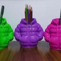 گرفت یلدایی و دکوری|مجسمه، تندیس، ماکت|طبس, |دیوار