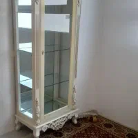 بوفه|بوفه، ویترین، کنسول|زنجان, |دیوار