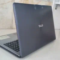 لپ تاپ دانشجویی و گیمینگ|رایانه همراه|پاکدشت, پاکدشت (مامازند)|دیوار