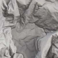 چادر ضدآب کرهای ال نود تندر 90 L90 تندر نود ال 90