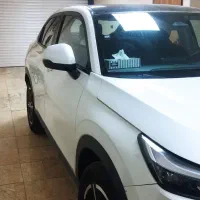 هیوندا وزل|خودرو سواری و وانت|اسلام‌شهر, مطهری|دیوار