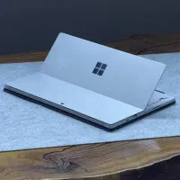 سرفیس پرو 7 استوک|رایانه همراه|یاسوج, |دیوار