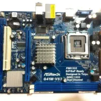 باندل DDR3 مناسب بازی و کارهای اداری