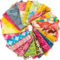 آنلاین شاپ پارچه