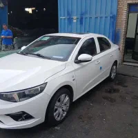 تارا اتومات|خودرو سواری و وانت|تهران, بوستان سرخه حصار|دیوار